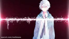 Nightcore Shining Diamond