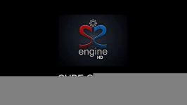 ارائه میکروفیچر 2 Cube Objects در S2Engine HD 1.4.6