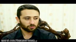 صحبت های شنیدنی شهید مشتاقی در مستند شهید فیروزآبادی