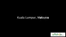 Kuala Lumpur Malaysia ، مراکز دیدنی تفریحی مالزی