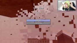 BEST OF THEDIAMONDMINECART DANTDM