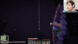 ULTIMATE ENDER DRAGON BOSS  Diamond Dimensions 110