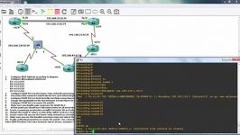 0019 EIGRP CCNA