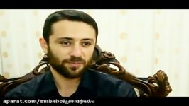 همیشه فکر میکردم دیگر بعد جنگ شهادتی وجود ندارد اما