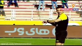 گسترش2 پرسپولیس4