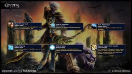 World of Warcraft Surv Hunter dps PvE Guide 5.4 MoP