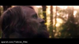 پیش نمایش فیلم Captain Fantastic 2016