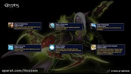 World of Warcraft Beast Hunter dps PvE Guide 5.4 MoP