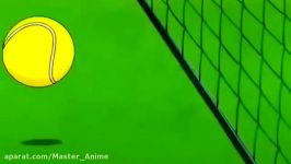 Prince of Tennis AMV  Hall of fame