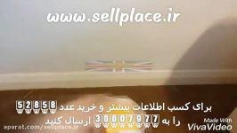 مینی کولر رومیزی USB