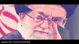 امام خامنه ای؛ الزامات اقتصاد مقاومتی