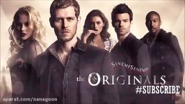 The Originals 3x20 Soundtrack 2