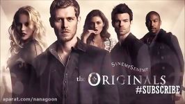 The Originals 3x20 Soundtrack