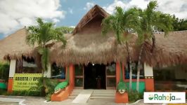 Riviera Maya Vacation Mexicos سواحل ریویرا مایا مکزیک