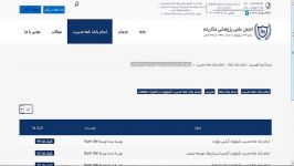 انجام پایان نامه مدیریت فناور httpwww.do thesis.ir