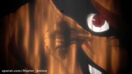 Naruto Shippuden AMV  Impossible HD