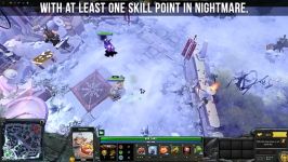 Dota 2 Tricks  Free Remote mines