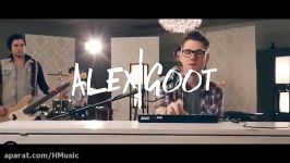 Living Addiction  Alex Goot Official Music Video