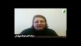 پاسخ مظاهری سیف به نیرومنشعرفان حلقه