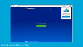 افزونه جدید فایرفاکس برای تجربه قابلیت های جدید