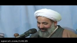 کمال ایمان دار الهدایه مشهد مقدس  3 