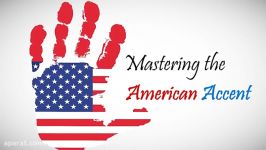 American Accent Training  British Accent