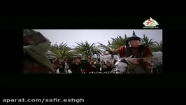 غزوه خندق