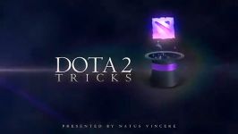 Dota 2 Tricks The Rubick Feature