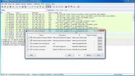 آموزش Wireshark برای مبتدیان  جلسه 3 کد آموزشی #WTB۰۱