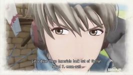 گیم پلی بازی Valkyria Chronicles Remastered