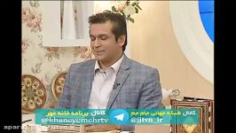 خاتم کاری روی جعبه هادی چابک