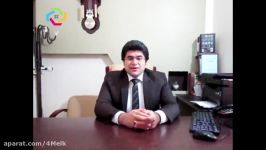 راهکاری نوین برای افزایش معاملات ملکیمشاورین املاک