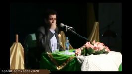 خدا لعنت کنه کسایی وحدت بین ایرانیان رو ازبین میبرند