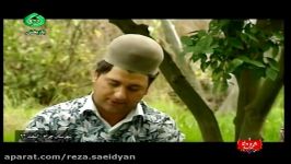 آموزشگاه موسیقی آوای کهن یاریار بویراحمدی avaye kohan