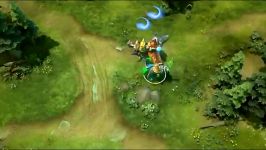 Dota 2 Tricks  Mini Tricks Collection vol.3