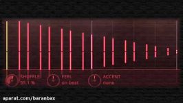 معرفی پلاگین دیلی Native Instruments Replika XT