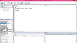 شروع کار Excel VBA