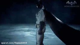 batman arkham knight batman v superman skin