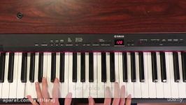 Udemy  Piano for Singer Songwriters Write Songs and Pe