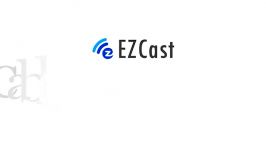 دانگل EZCast ، استفاده در کلاس درس ، سمینار جلسات