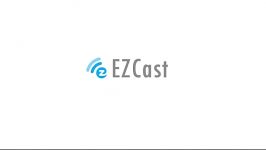 دانگل EZCast Wire