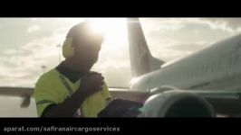 خدمات فرودگاهی در هواپیمایی کوانتاس