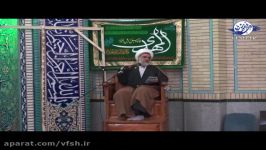 نهضت امربه معروف اقتصادمقاومتیتوقف تبلیغ کالای خارجی 2