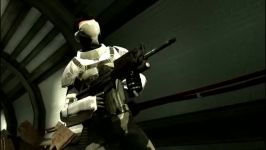 SHADOW COMPLEX REMASTERED  ALL CUTSCENES