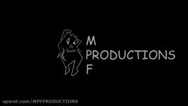 معرفی استودیو بازیسازی MPF PRODUCCTIONS