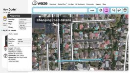 Waze Map Editor Guide  Part 4 Basic Editing  Waze