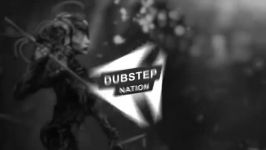 Dubstep → Guillotine  Bandwagon