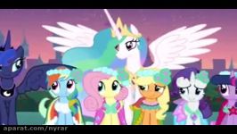 cadance pmv