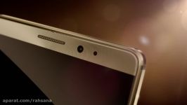 Huawei mate 8 هوآوی مدل Mate 8