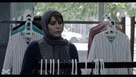 آنونس فیلم وارونگی بهنام بهزادی2